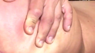 First Time Sluts at 18