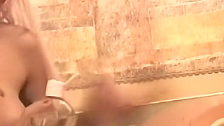 Italian Real Lesbians Nasty Tales - Vol. 03 - (full HD Experience - 60 Fps)