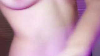 Asia cam solo: Babe, Asian  Masturbation Porn