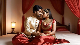 Indian school sex Indian college