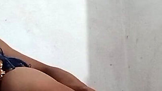 Indian Hot Couple Enjoying Oral Sex Video Bhaarateey Hot Couple Enjoying Oral Sexes Video
