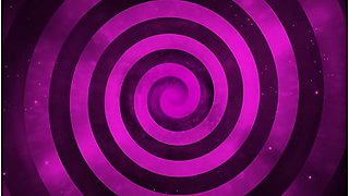 Sweet Vibes For My Silly Little Sissy, Erotic , Trigger, Orgasm, Moans, Affectionate, Slut