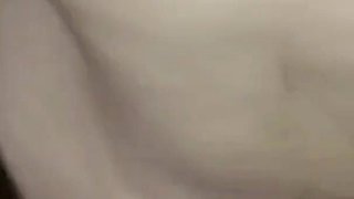 Toilet Sex Video with Girlfriend