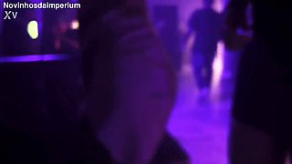 Gloryhole fetish teen sluts sex orgy