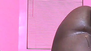Over 30 Bts Cum Shots Big Butt Edition
