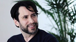 Bustys Cam Webcam Big Boobs Free Big Boobs Cam Porn Video