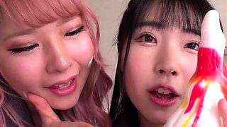Secretary group sex hardcore fucking blond girl facia