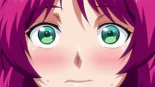 OIDEYO MIZURYU KEI LAND 01