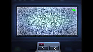 Summertime saga - jenny gave me a handjob on live stream.