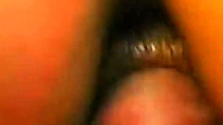 College Girl Comes Home for Break and Her Stepfather Gives Her the Best Orgasm Ever