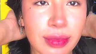 JOI:my Friend's House, Surprise Toy and Me Being Naughty for You