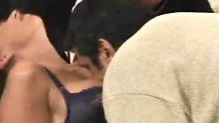 Chick's fucking smut by Screw My Wife Club