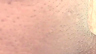 I Fucked My Best Friend's Girlfriend in His Absence