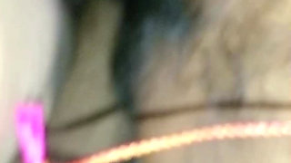 Indian Virgin Wife Close-up Sex Video Desi Indian Girl.