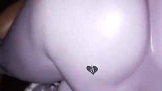 Madruga3d Big-booty Slut Craving Massive Black Cocks Gets Intensely Fucked in Hardcore, Dirty Sex with Tight Pussy Gaped