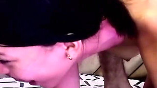 Sex Pussy Hard Naked Couple P3