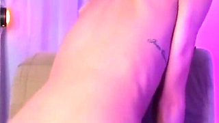 Masturbation Sex Pussy Naked Show Squirt P2