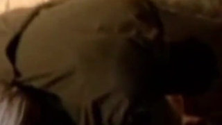 Anal Fisting and 2 Cocks to Make Laura Angel Cum