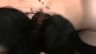 Blonde Swingers Gangbang Party_2
