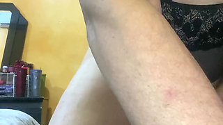 Emmanataly Shemale Princess