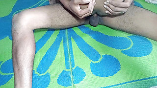 did you fuck your aunty in doggy style indian aunty in home sex