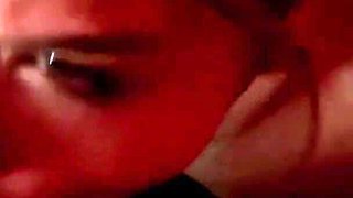 Sexy Slut Fucked in All the Holes and Finished on the Face. Let’s Do It Again?