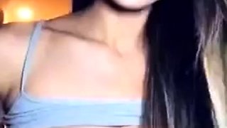 Rainey James Porn JOi Premium Video