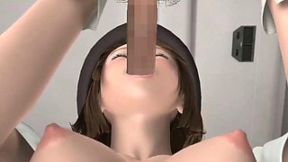 Watch Anime - 3D Porn, Blowjob, Xhamster Porn