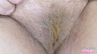 BBW Wife 468 - Big Boobs and Pearls - Homemade Erotica by Mature Amateur Milf Cheating Slut Mommy and Aunty with Big Tits