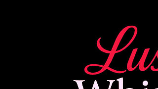 Awakening Desires - Part 52 - English Audio Story with Subtitle