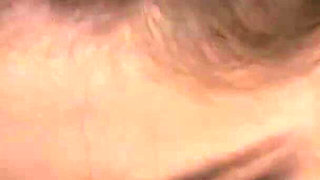 Massage and oral sex by unbelieavable hottie