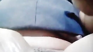Female Security Guard Masturbating with Uniform on,she Has a Creamy Huge Pussy,she Is so Horny