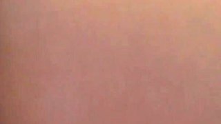 Turkish Homemade Porn with Big Ass Married Wife