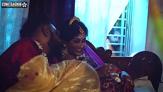 Incredible Indian slutty girl xxx emotional clip