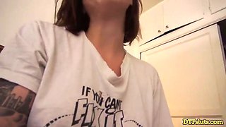 Ivy Lebelle's Slutty Playlists