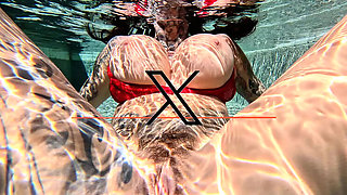 Kada Love 2025 Best Scenes: German MILF Anal & Creampie with Big Tits