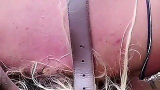 Sexo Selvagem Em Publico Na Cachoeira,com Pescador 100% Anal, Destruida Por Garganta Profunda Extreme Engolindo Xixi Mijo