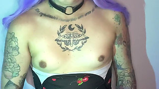 Need someone to play with me right now