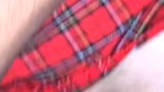 Bolivian Schoolgirl Is Fucked by Her Teacher Ay Teacher I Hurt Him. Butt