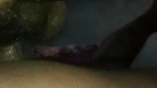 Desi hot sex video viral.desi wife New Mms xxx viral.hot desi mms video viral.best. Indian hot girl mms