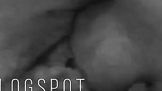 Muito Gostosa Dando O P Namorado Com a Rola Gigante