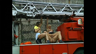 Sorry - (original Full Movie Uncut)