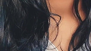 Step Brother Step Sister Sex Bangladeshi Beautiful Girl