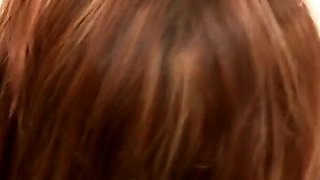 Huge Boobs Two Indian Aunty Had Rough Sex and Satisfied Each Other in Hindi Audio