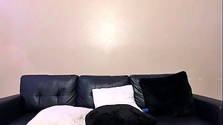 Hot Big Black Latina booty Black and Ebony