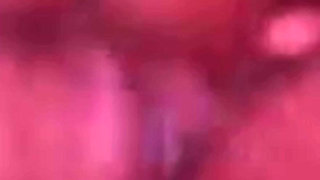 University Solo Girl Fingering Herself