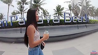 Pov Blowjob Hardcore