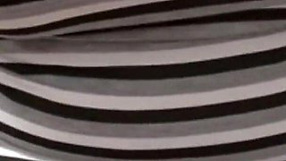 Mature Virtual Sex Masturbation