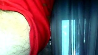 Fingering The Greek Dorm Buddy Over Many Nights