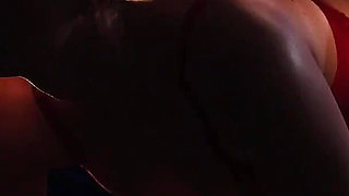 Choose to Lose Control 3 - Sinfulxxx